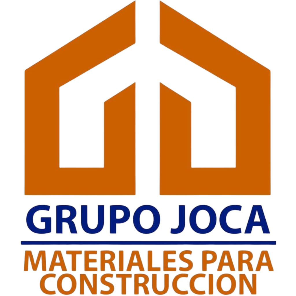 Logo de la escuela